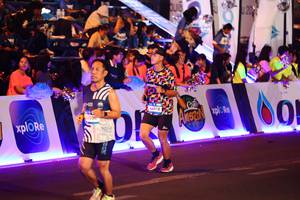 BIB: 
                            <button type="button" onclick="openModal(24223912)" class="btn btn-primary btn-sm float-right btn-popup" data-toggle="modal" data-target=".modal-high-quality">
                        <i class="fas fa-shopping-cart"></i> Add to Cart
                    </button>
                                            <button type="button" onclick="isThisMe(24223912, true)" class="btn btn-success btn-sm float-right btn-popup btn-isme hidden" data-toggle="tooltip" data-placement="bottom" title="นี่คือรูปของคุณใช่ไหม คลิกที่นี่เพื่อเอาเข้าอัลบั้ม">
                        <i class="fas fa-plus"></i> Add to album
                    </button>
                    <button type="button" onclick="isThisMe(24223912, false)" class="btn btn-warning btn-sm float-right btn-popup btn-isnotme hidden">
                        <i class="fas fa-ban"></i> Remove from album
                    </button>